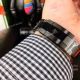 Best Replica Rolex Milgauss Carbon fiber Bezel Watch 40mm (8)_th.jpg